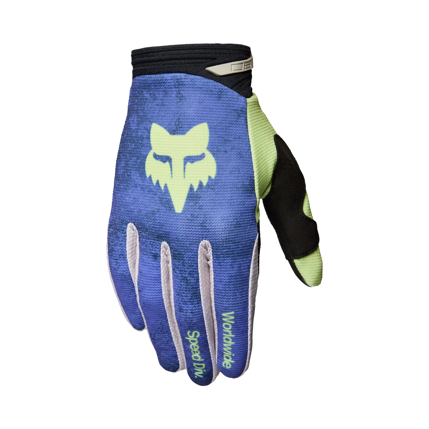 180 AWARENESS LE GLOVE 
