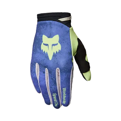 180 Awareness Limited Edition Handschuhe