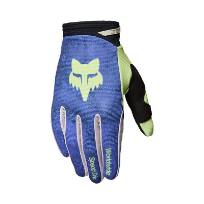 Gants 180 Awareness Limited Edition