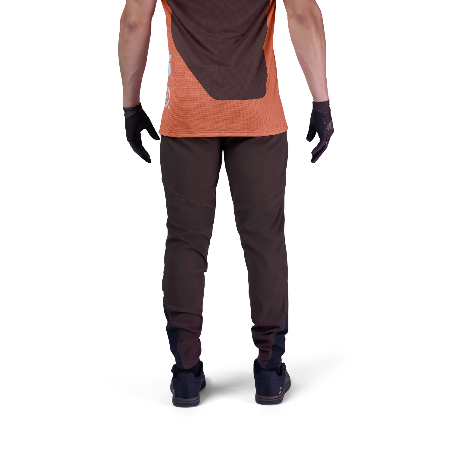 Pantalones Elevated Flexair