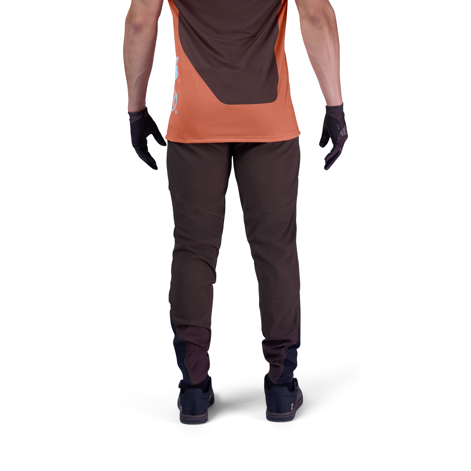 Pantalon Flexair Elevated