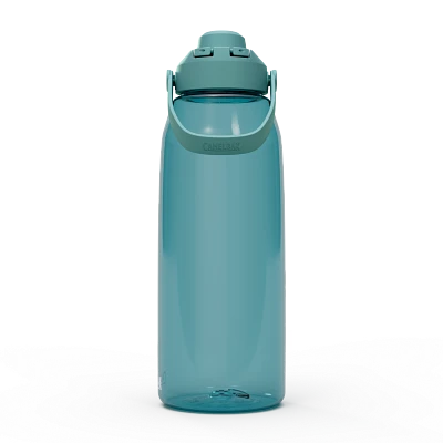 Thrive Chug 50oz, Cove