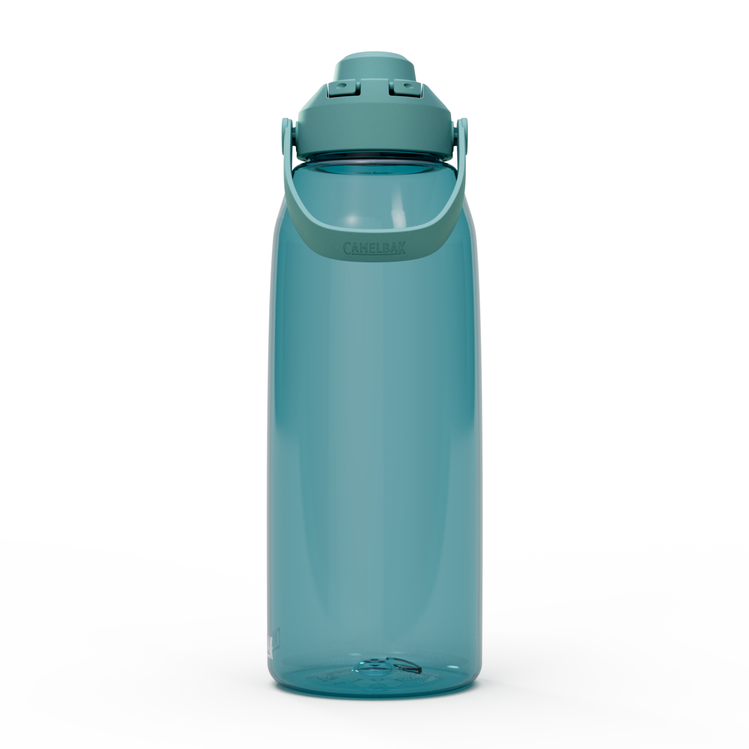 THRIVE CHUG 50OZ [COVE] OS