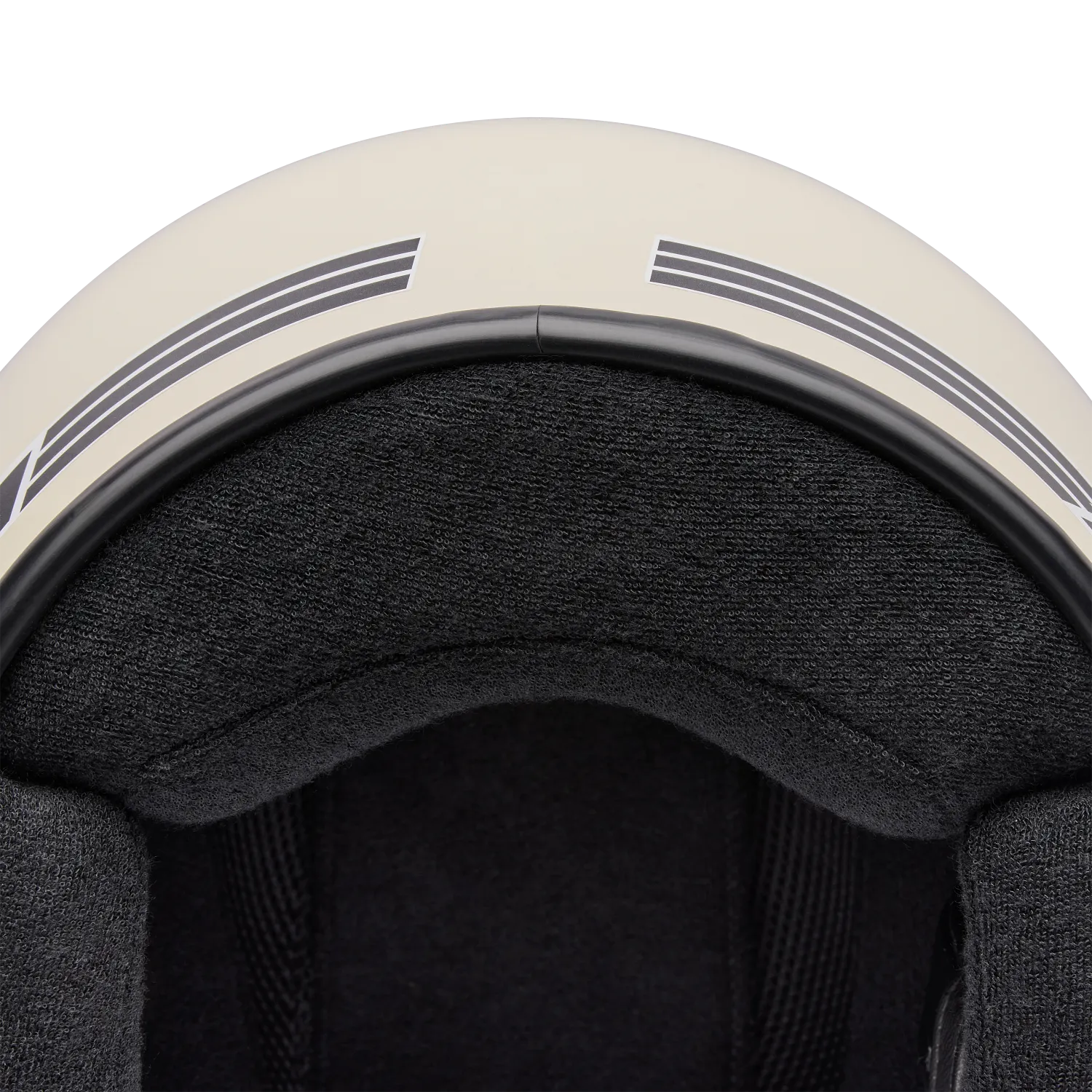 PS MAGNUM SOLID DOT 26