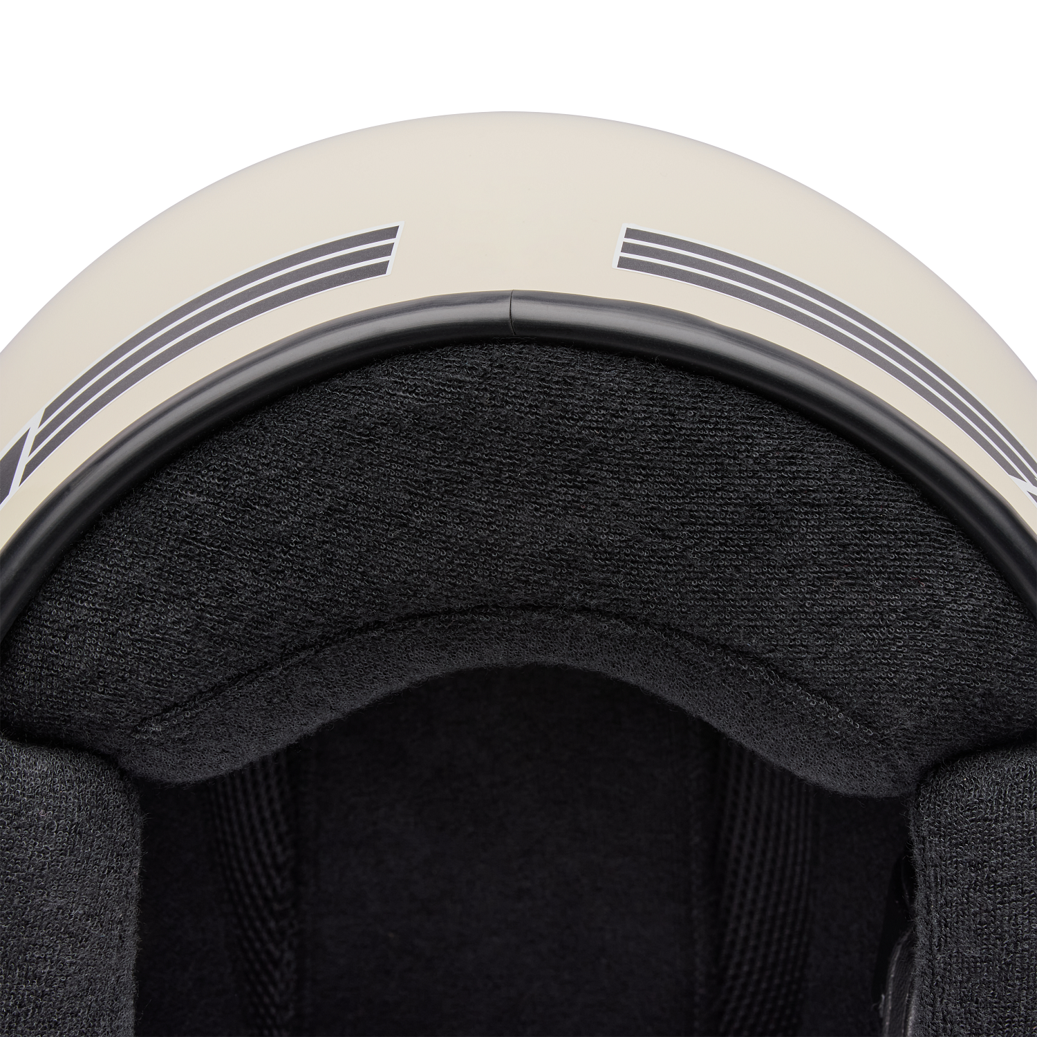 MAGNUM SOLID ECE [VIN WHT] M