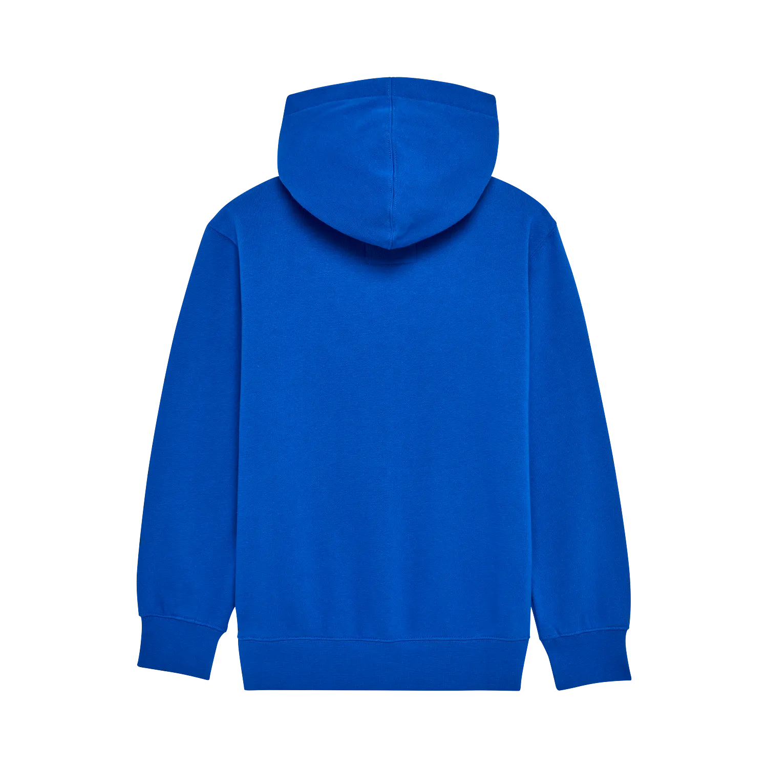 YTH LEGACY PO FLEECE 