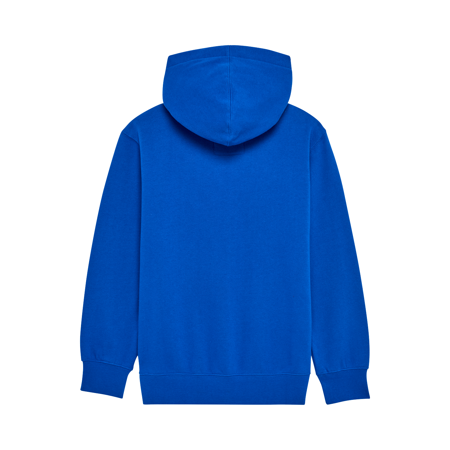 Sudadera Juvenil Legacy con Capucha