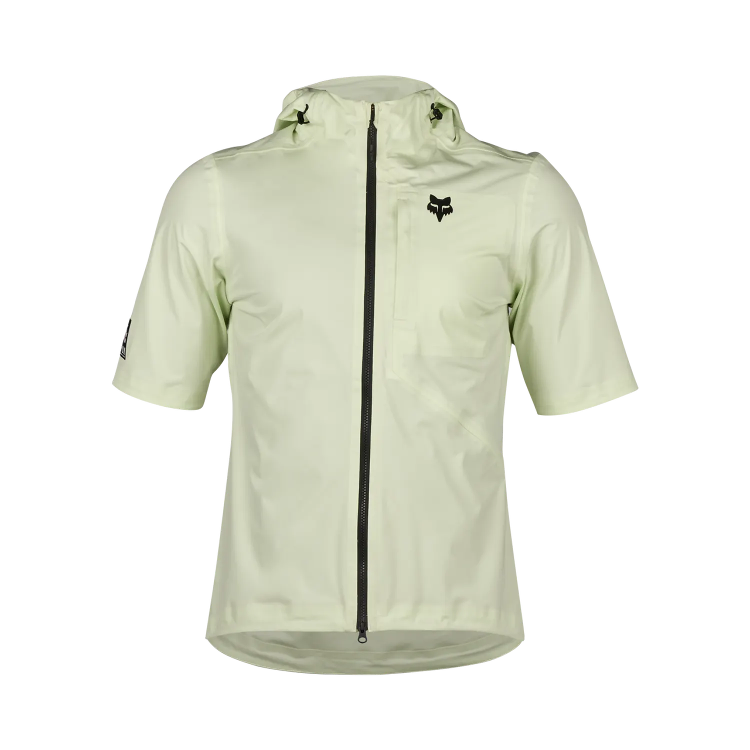 Veste de cornouiller Flexair Lite