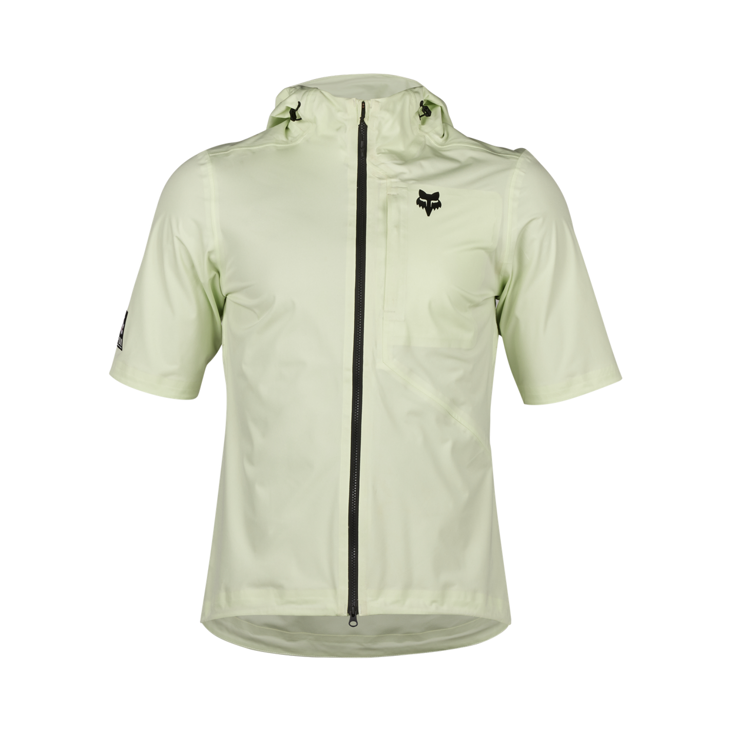 Flexair Lite Dogwood Jacket