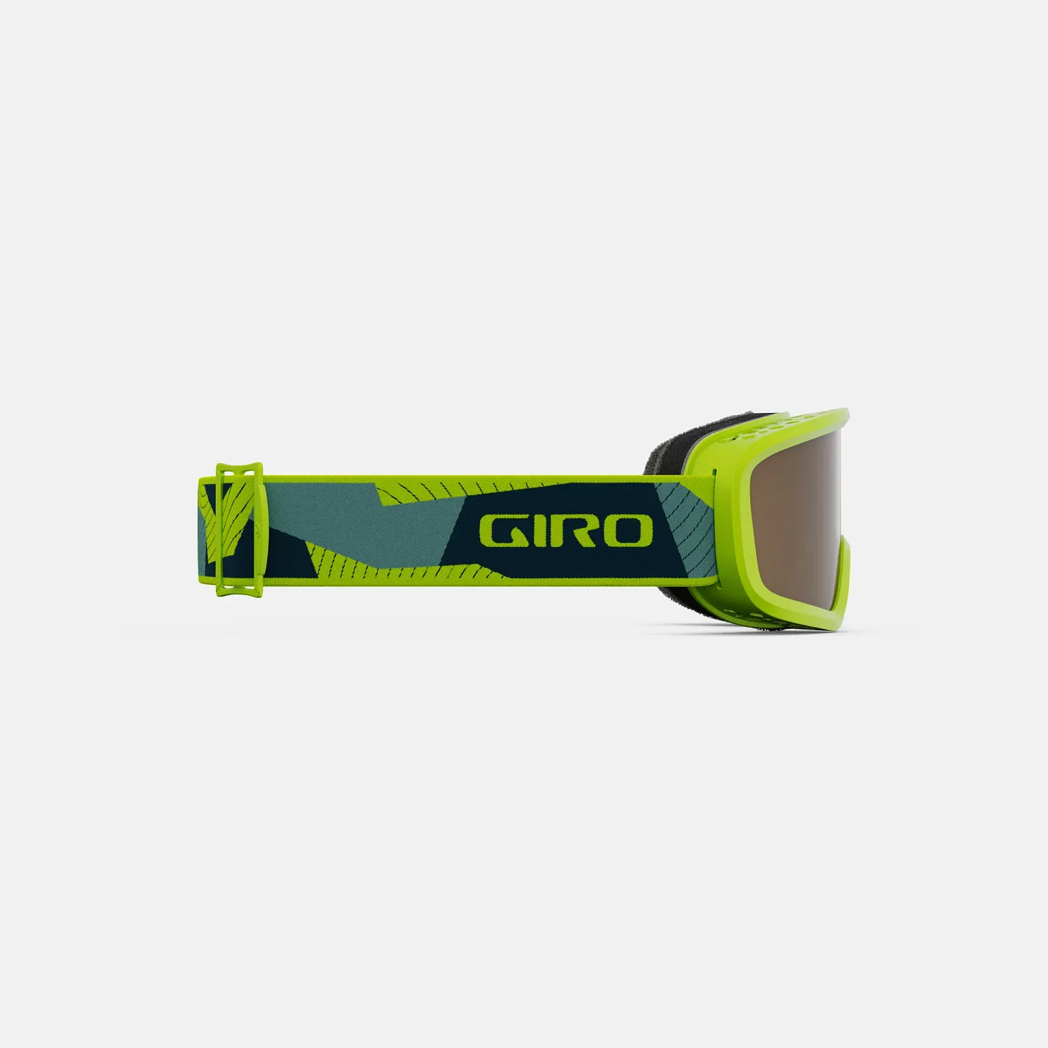 GG CHICO 2.0 ANLM GEO CM AR40 24