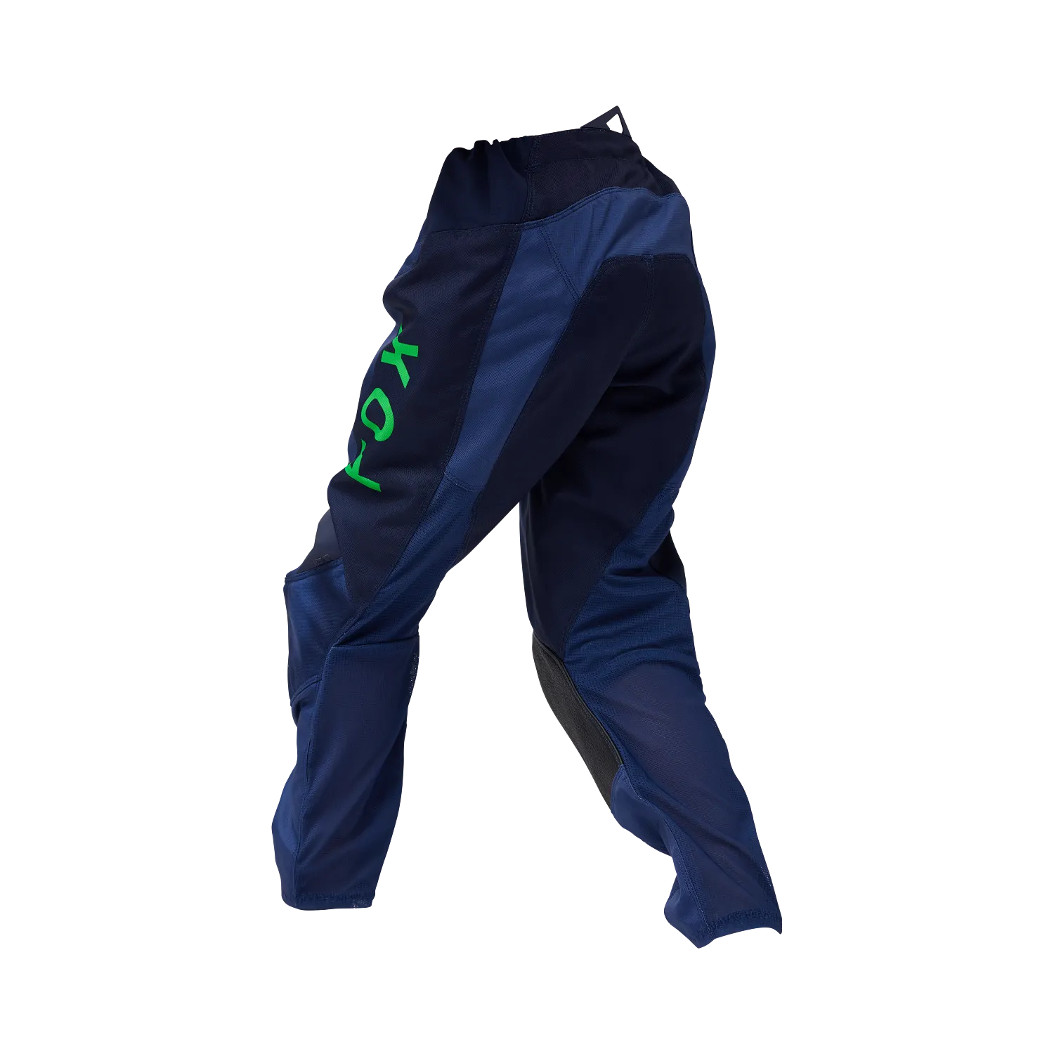 YTH 180 TAUNT PANT 