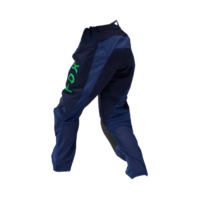 Youth 180 Taunt Pants