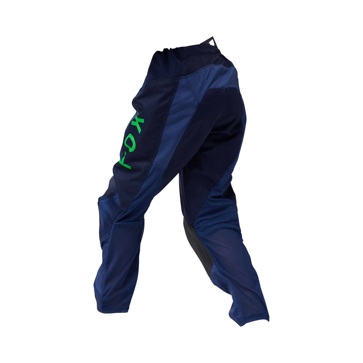 Youth 180 Taunt Pants