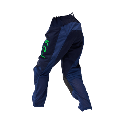 Youth 180 Taunt Pants