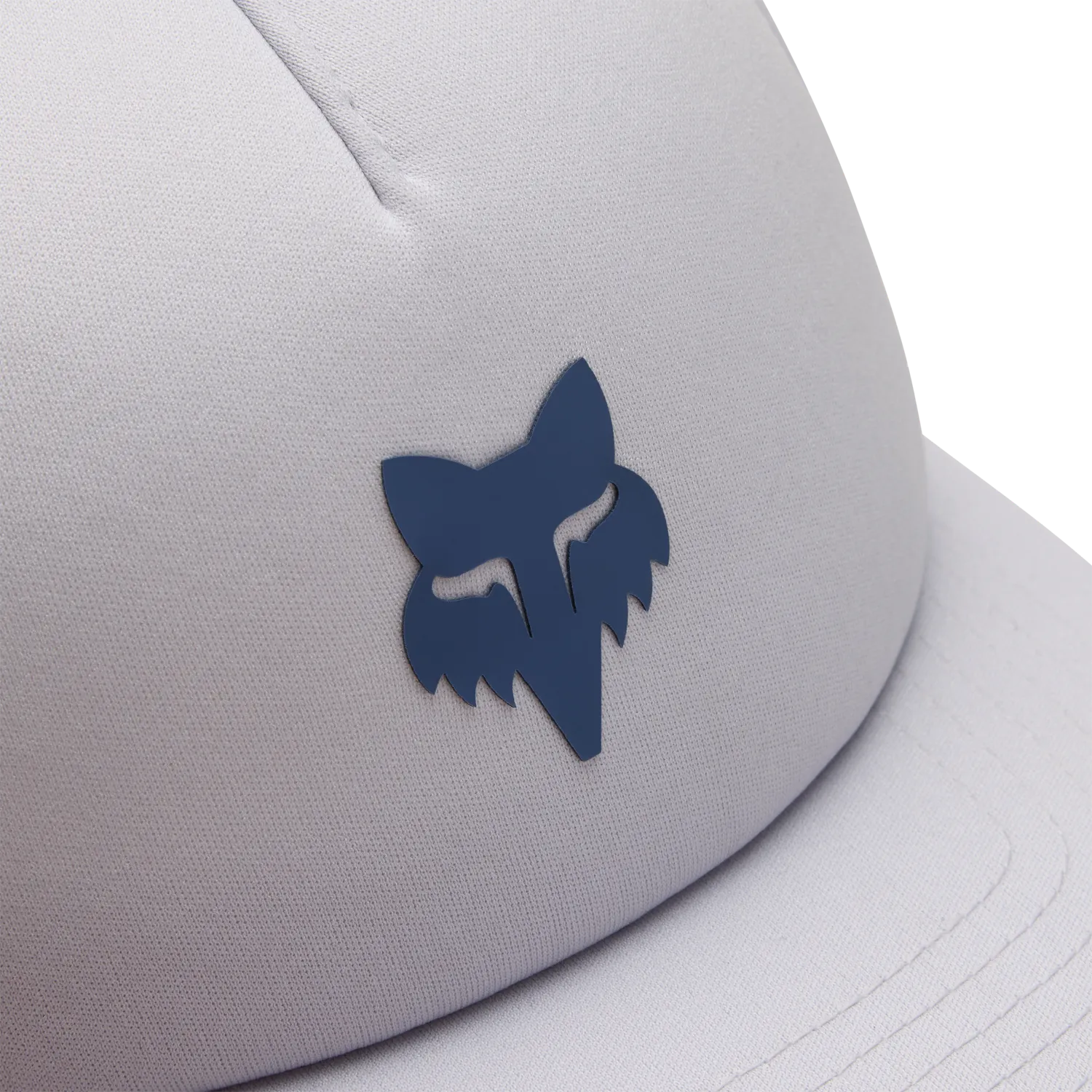 Trucker-Kappe Boundary Damen