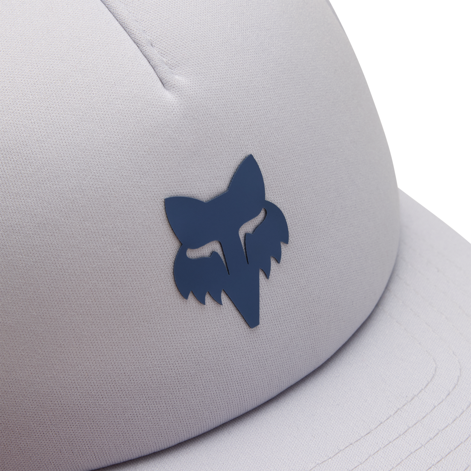 Casquette Trucker Boundary - Femme