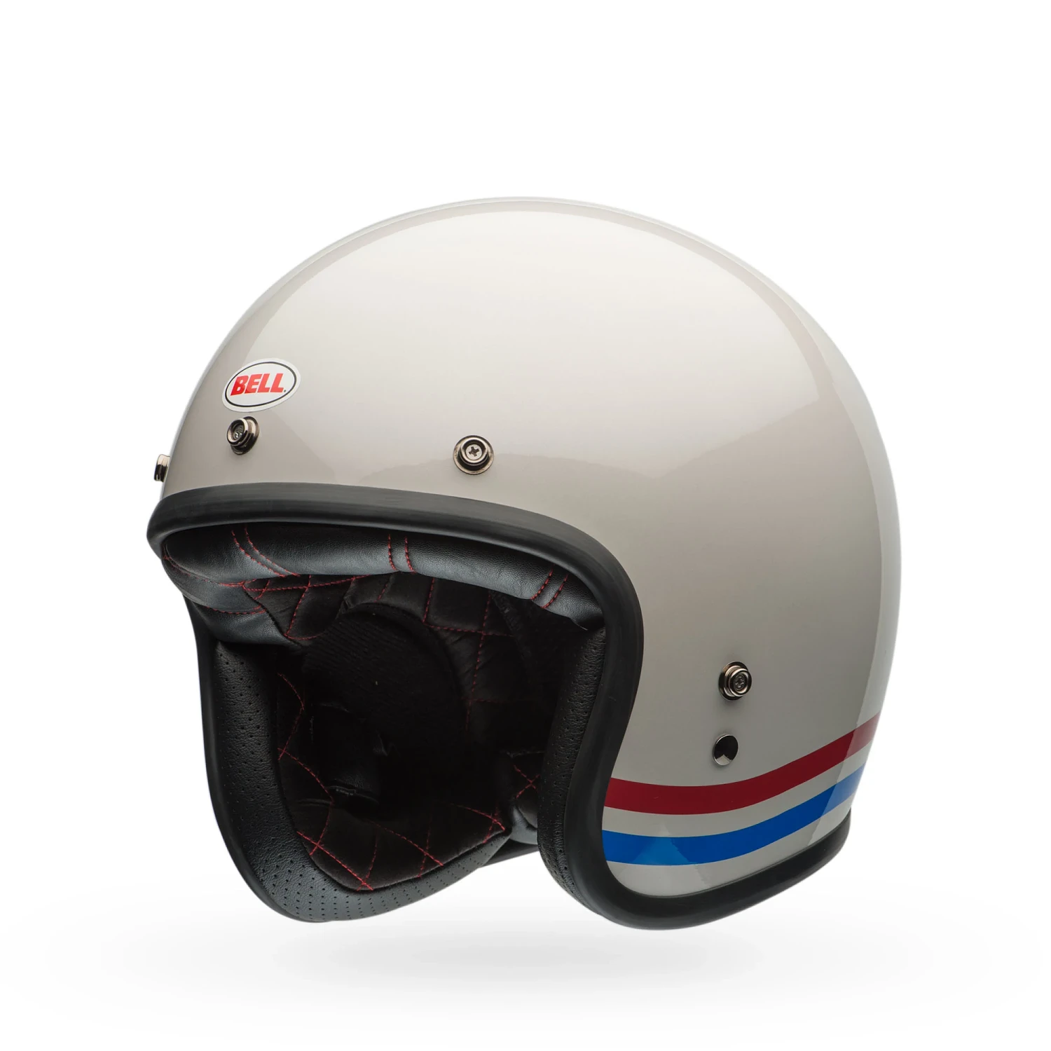 CUSTOM 500 STRIPES ECE