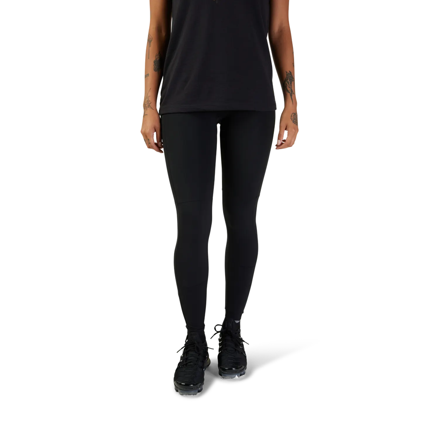 Leggings Lukanoe Thermo pour femmes