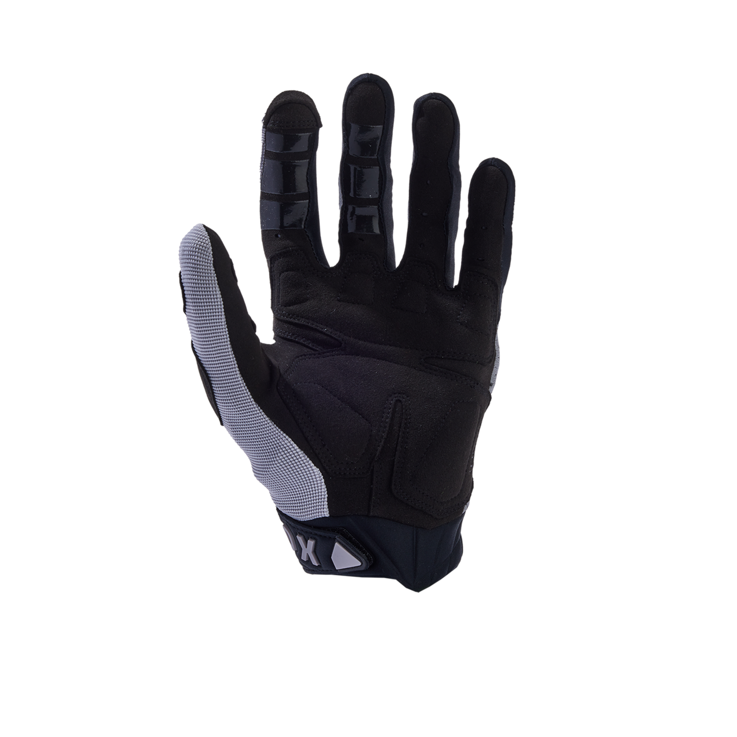 Handschoenen Bomber, CE