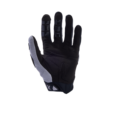 Gants Bomber - CE