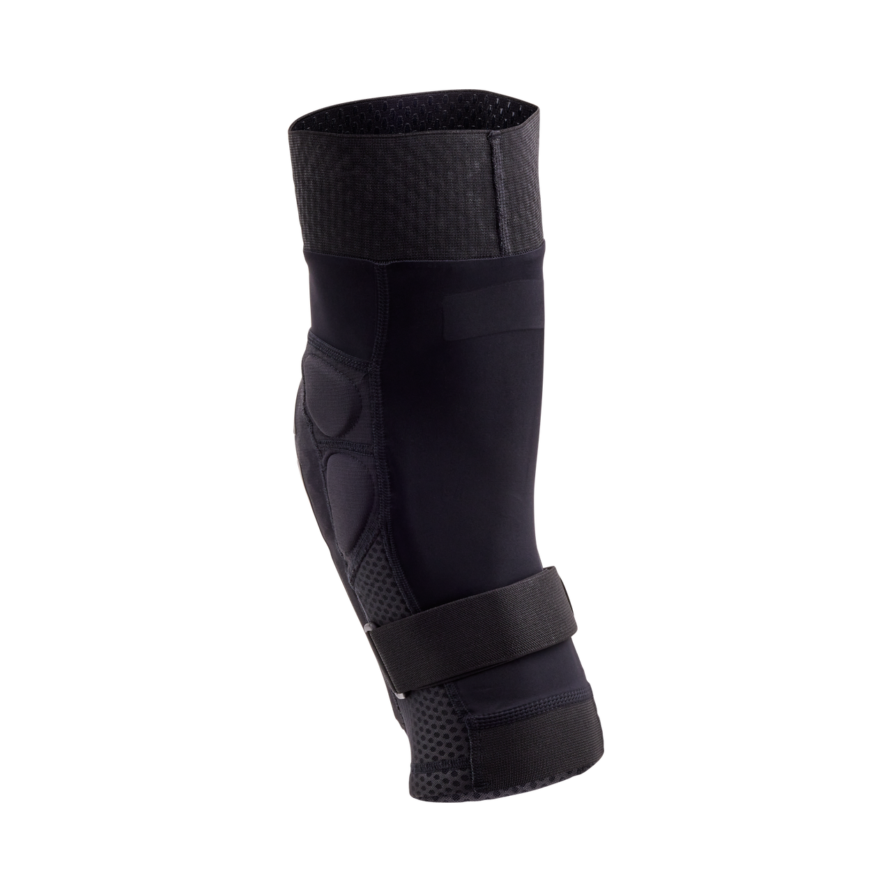 Fox Racing Launch Pro Knee Guard - Thumbnail 3