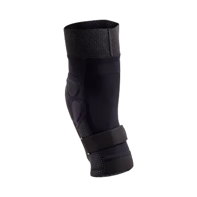 Genouill&egrave;res Launch Pro