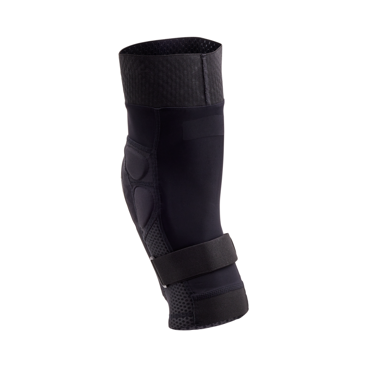 Launch Pro Knee Pads
