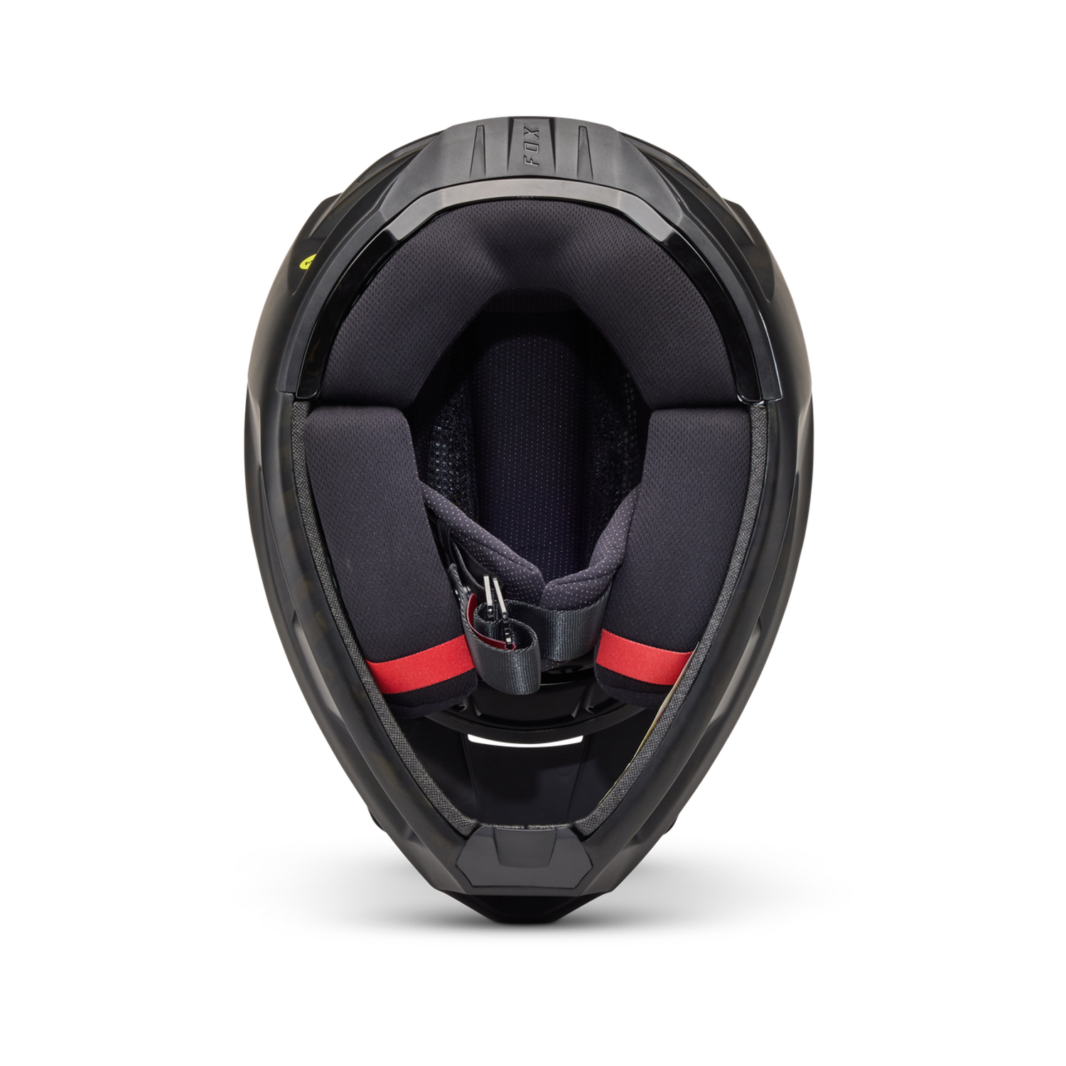 Rampage Pro Carbon Mips Helmet