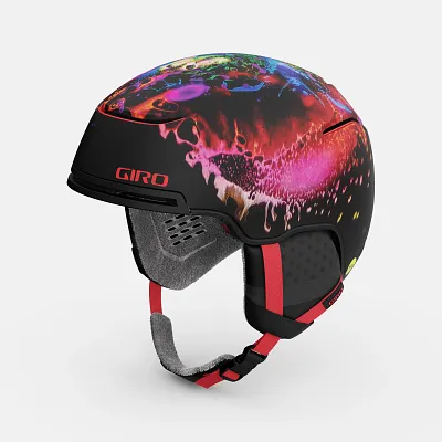 Terra Mips Helmet