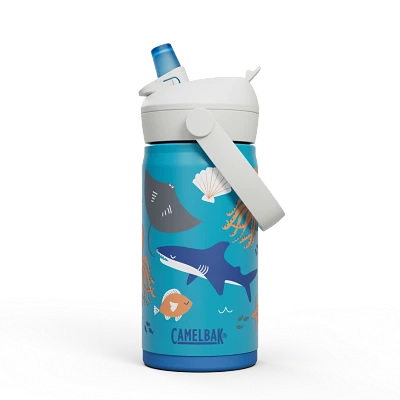 THRIVE FS KIDS VSS 12OZ 
