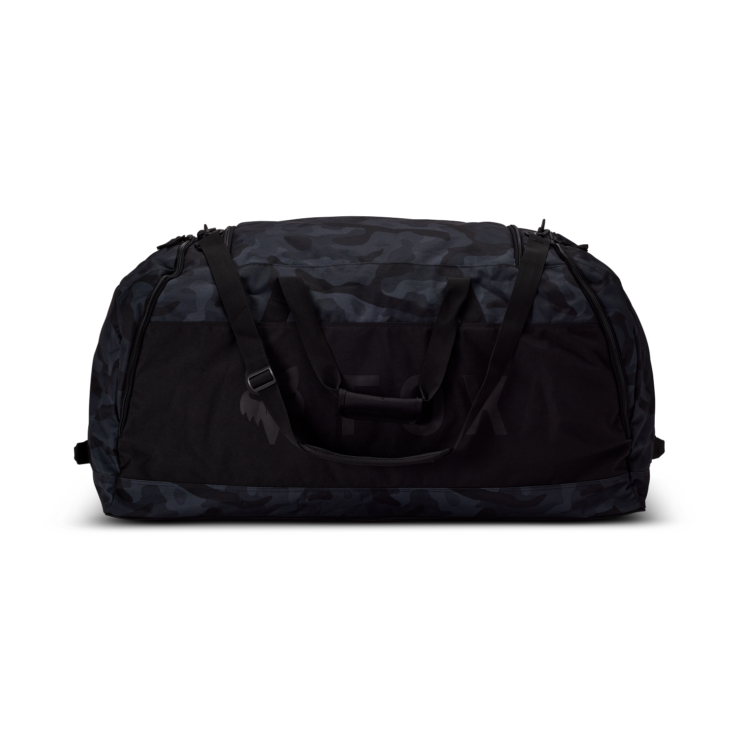 PODIUM 180 - BLK CAMO [BLK CAM] OS