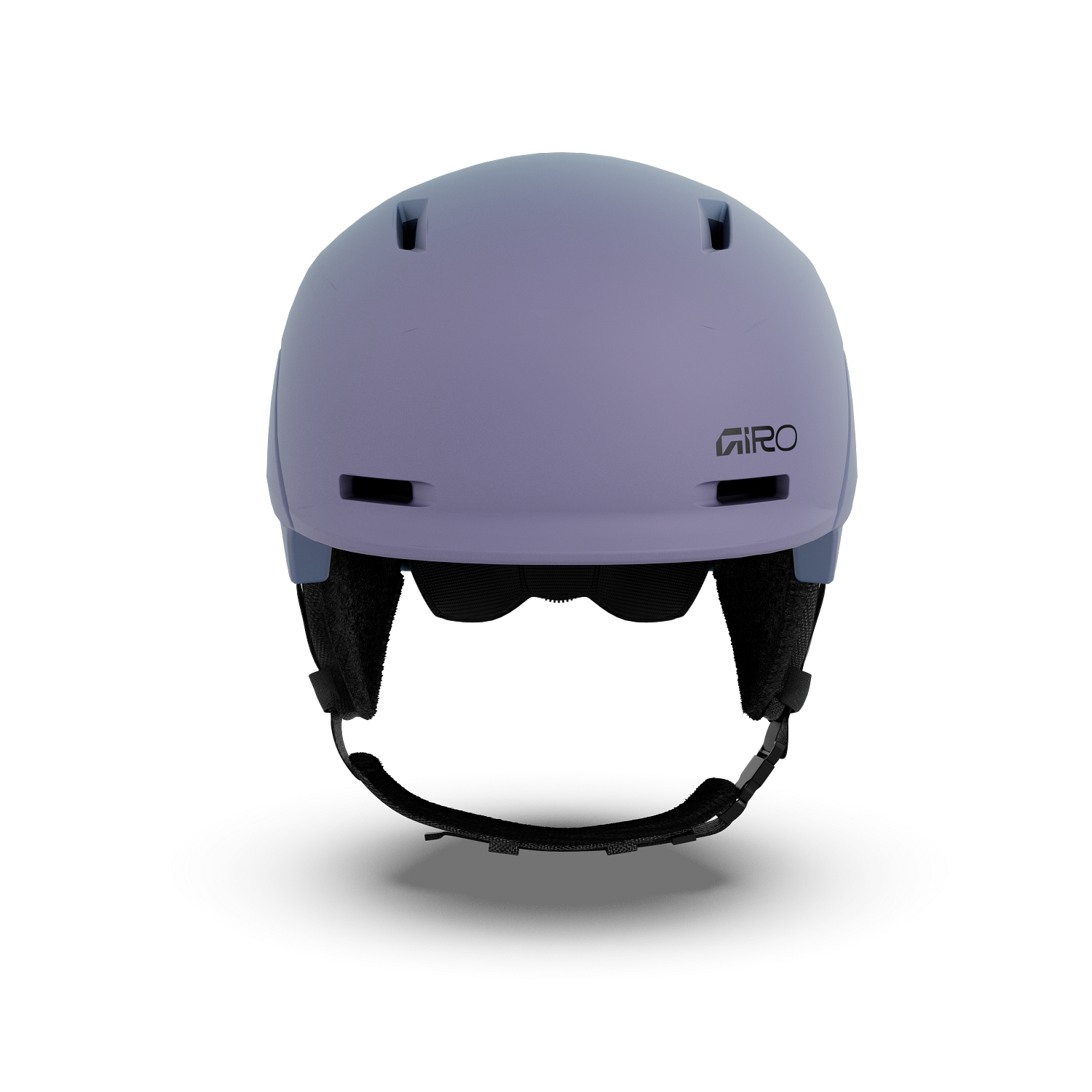 Neo Mips Jr. II Helmet