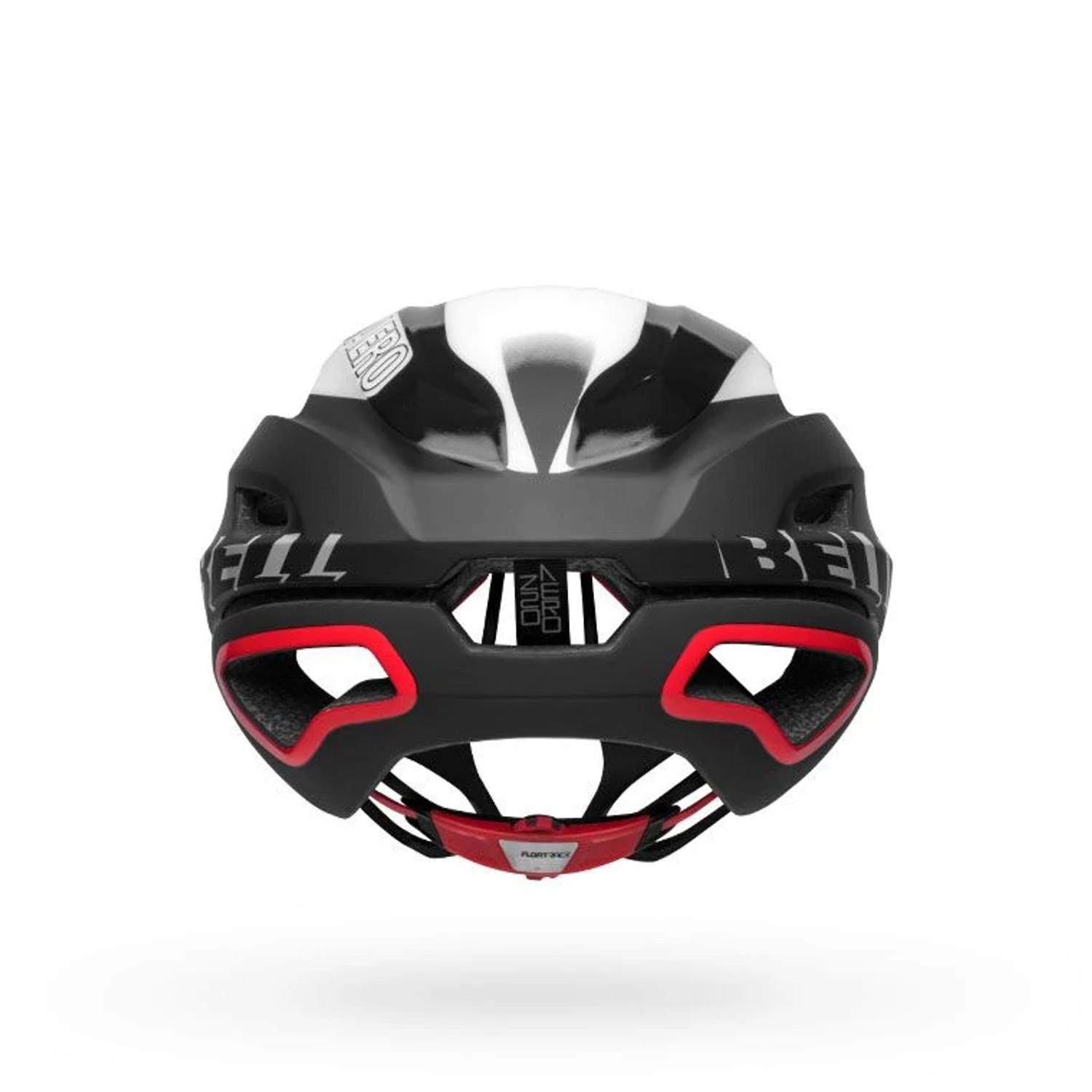 BS Z20 AERO MIPS M/G BLK/WH/CRSM L 19 US