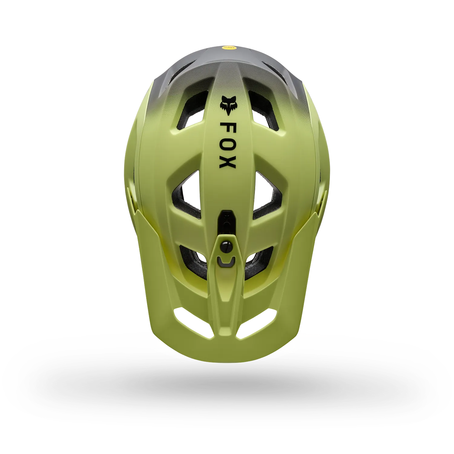 Casque Speedframe Pro Backfade
