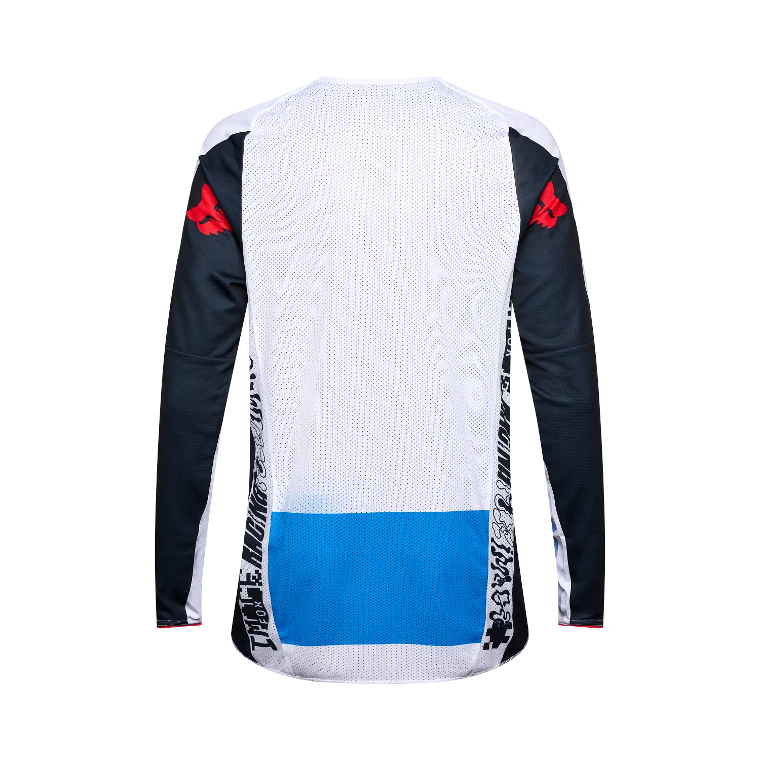 360 Fade-tr&oslash;je