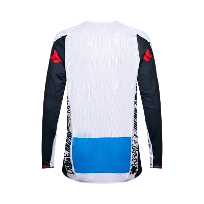 360 Fade-tr&oslash;je