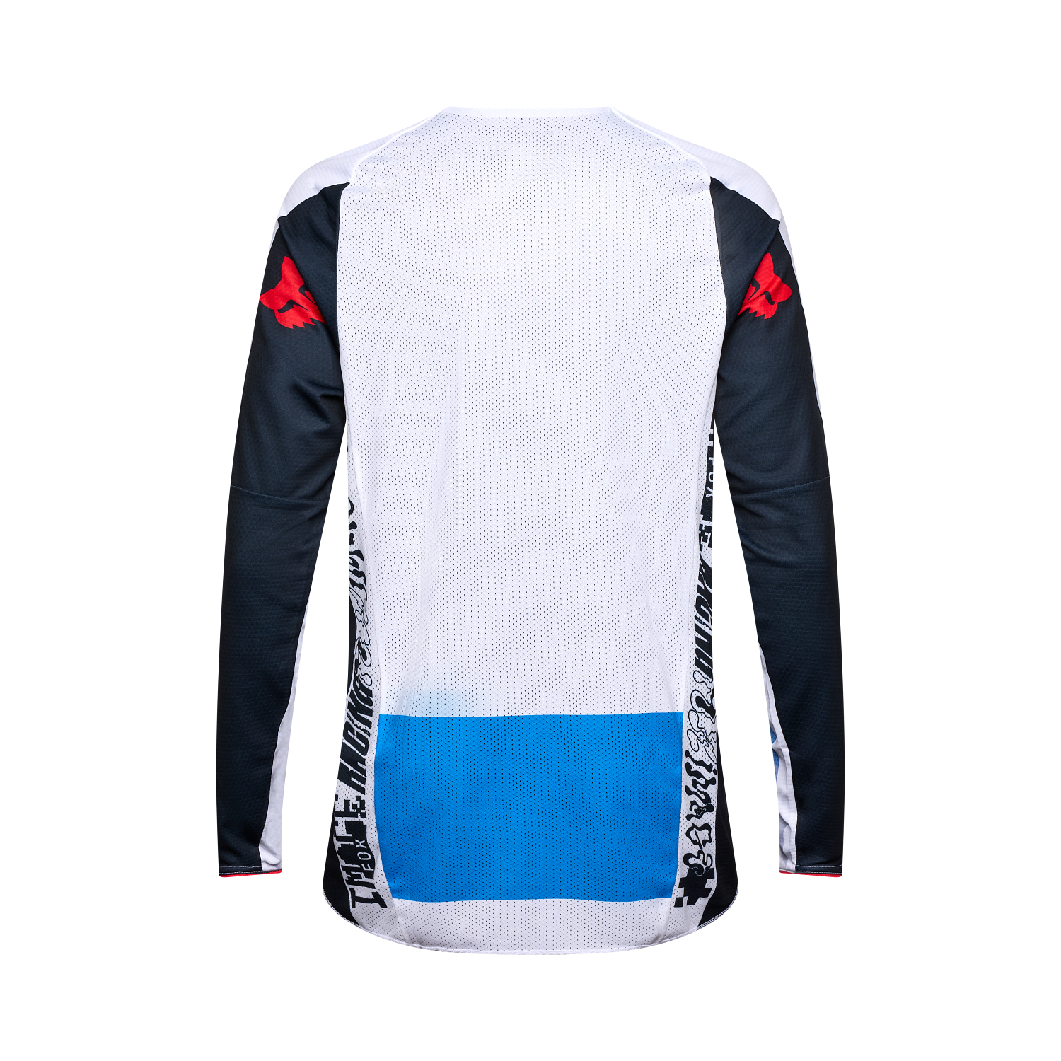 Maillot 360 Fade