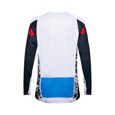 Maillot 360 Fade