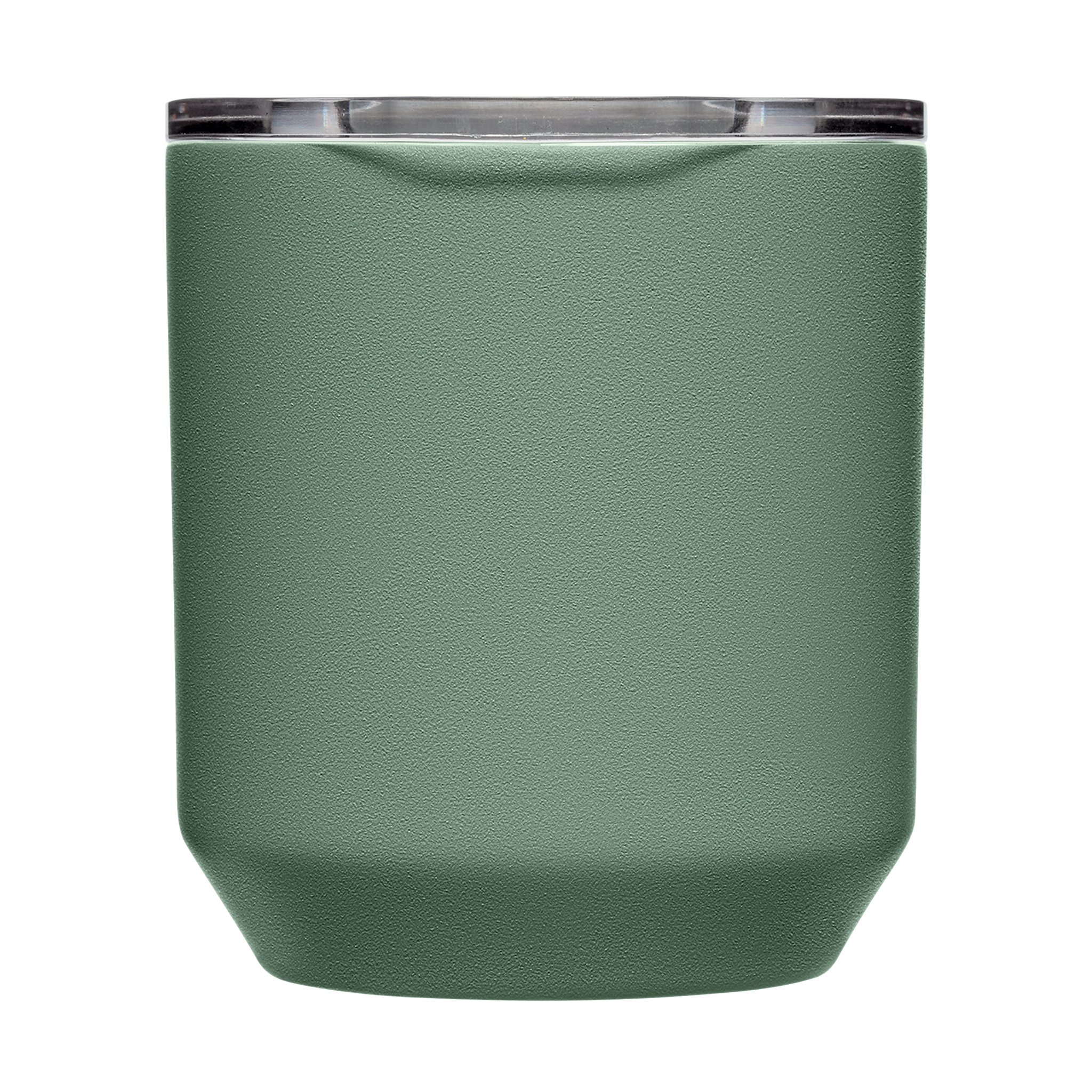 CamelBak Horizon Rocks Tumbler - Thumbnail 2