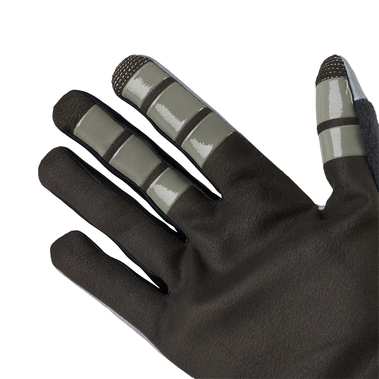 Ranger Fire Gloves