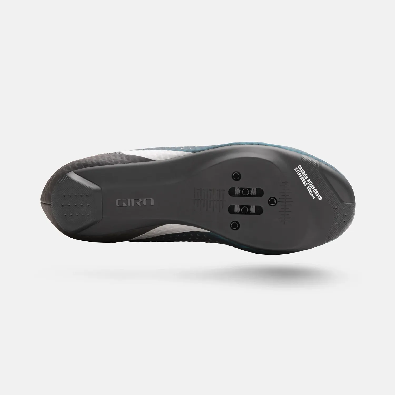 GF CADET W HBR BL ANO W 36 C23