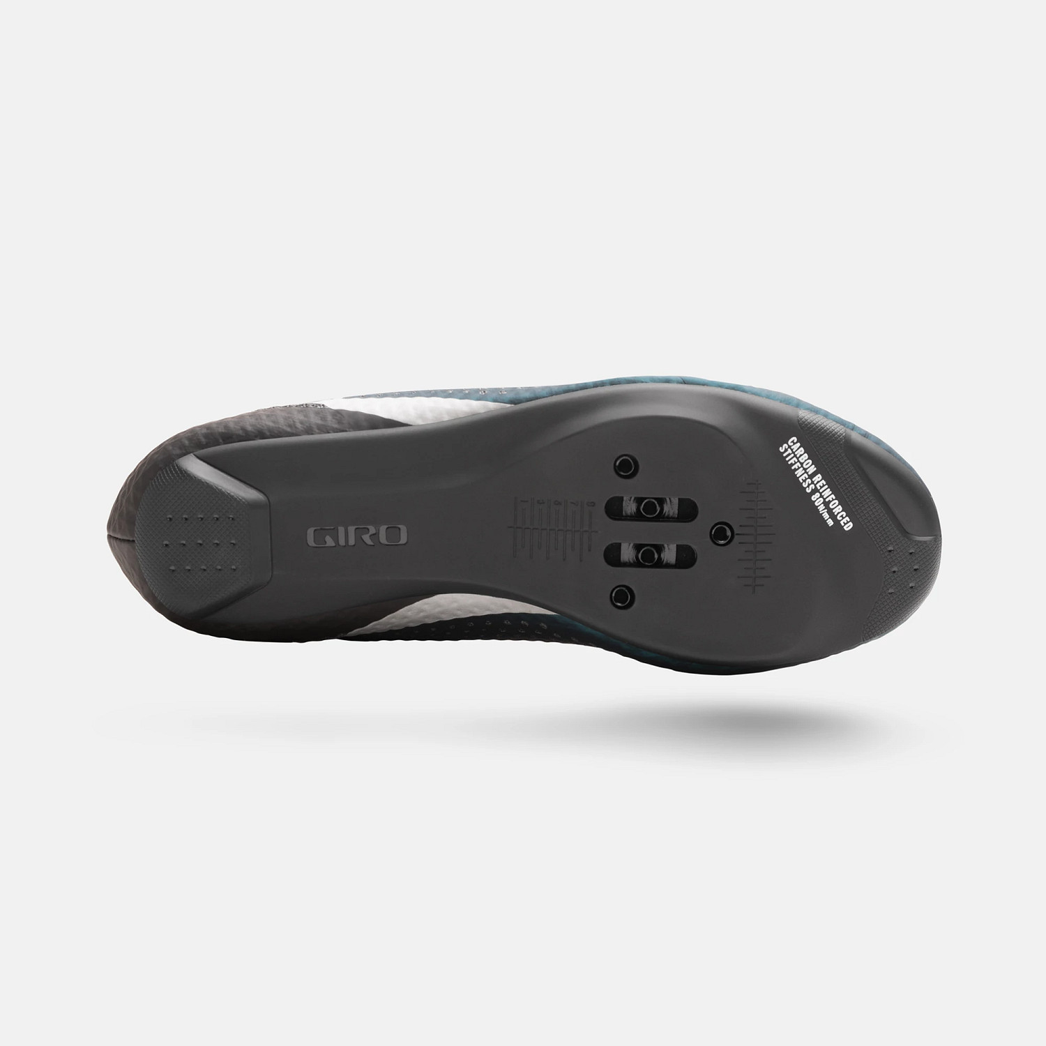 Women's Cadet Shoe