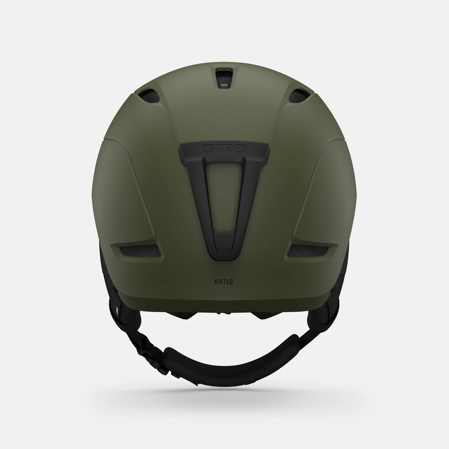 Ratio Helmet