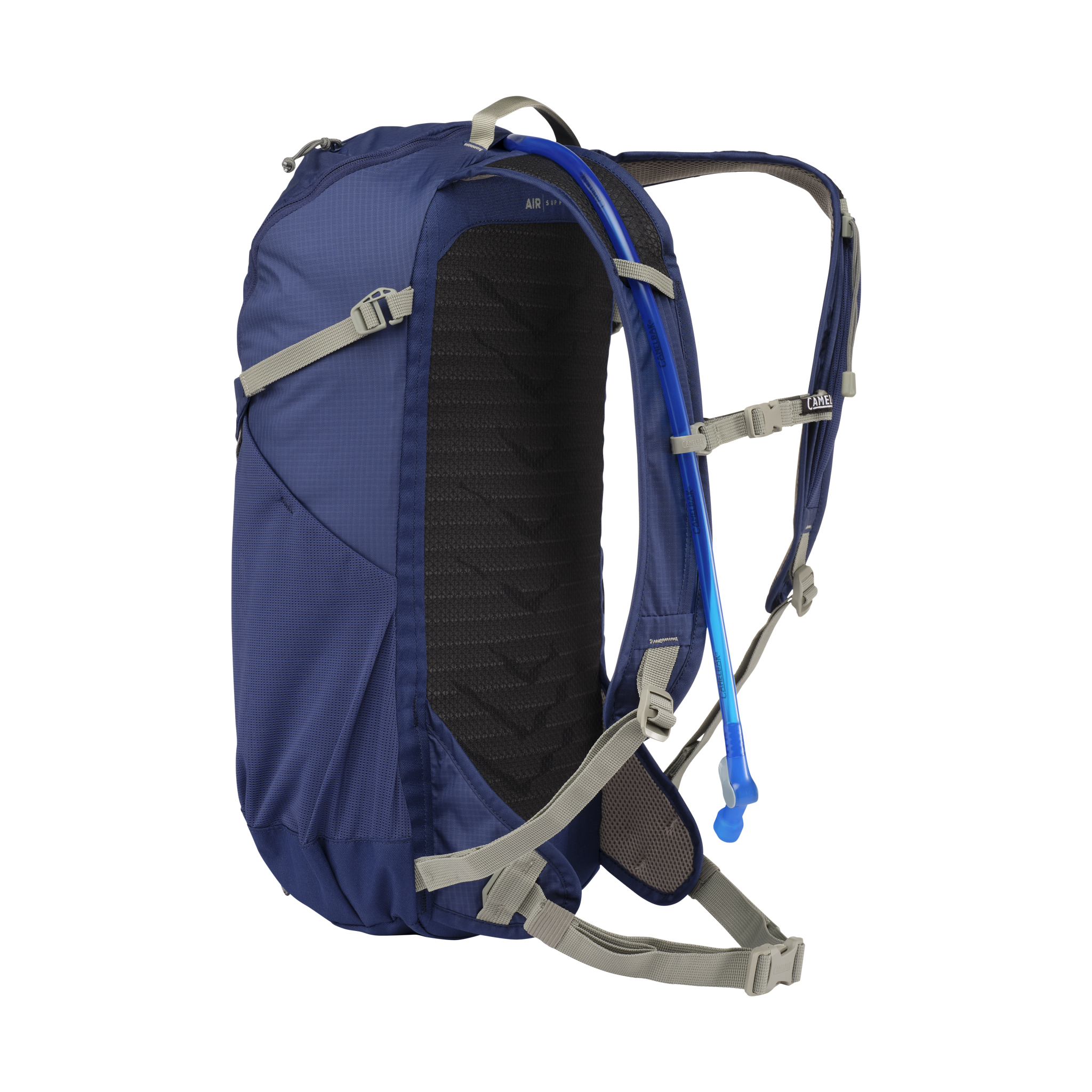 CamelBak Rim Runner X22 - Thumbnail 3