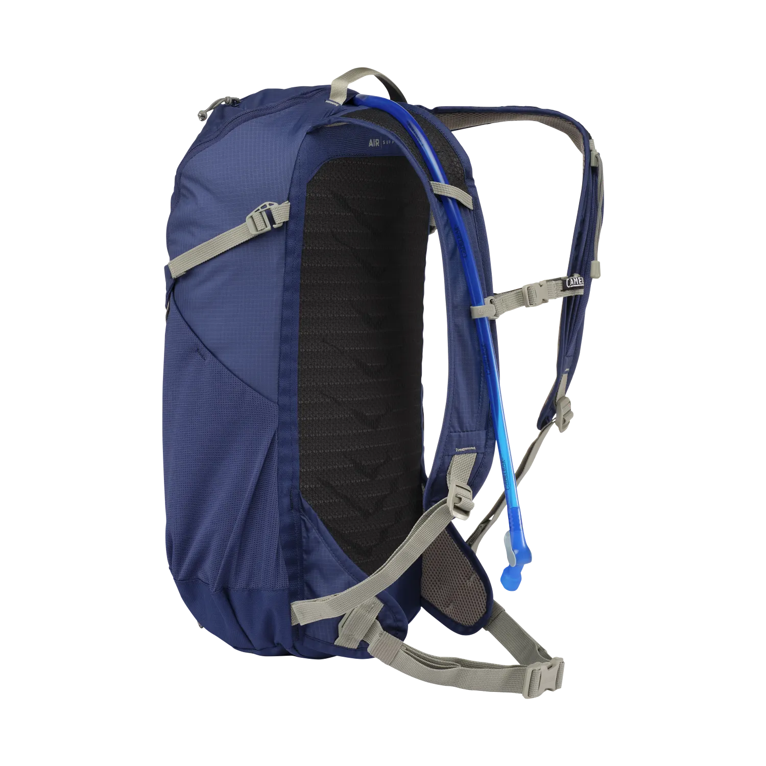 Rim Runner X22 50oz, Deep Sea