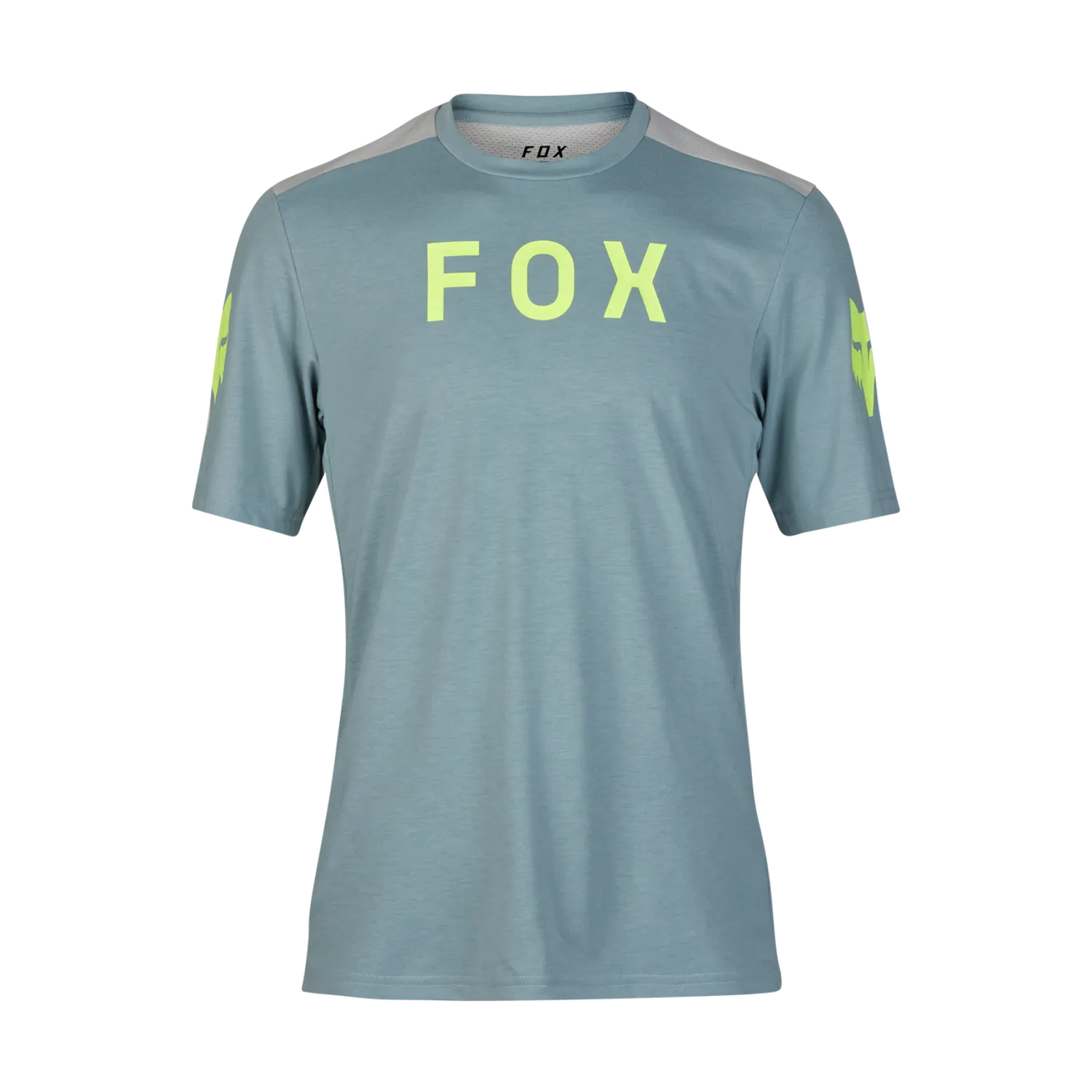 RANGER DR SS JERSEY AVIATION 