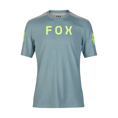 Ranger Aviation Drirelease Jersey