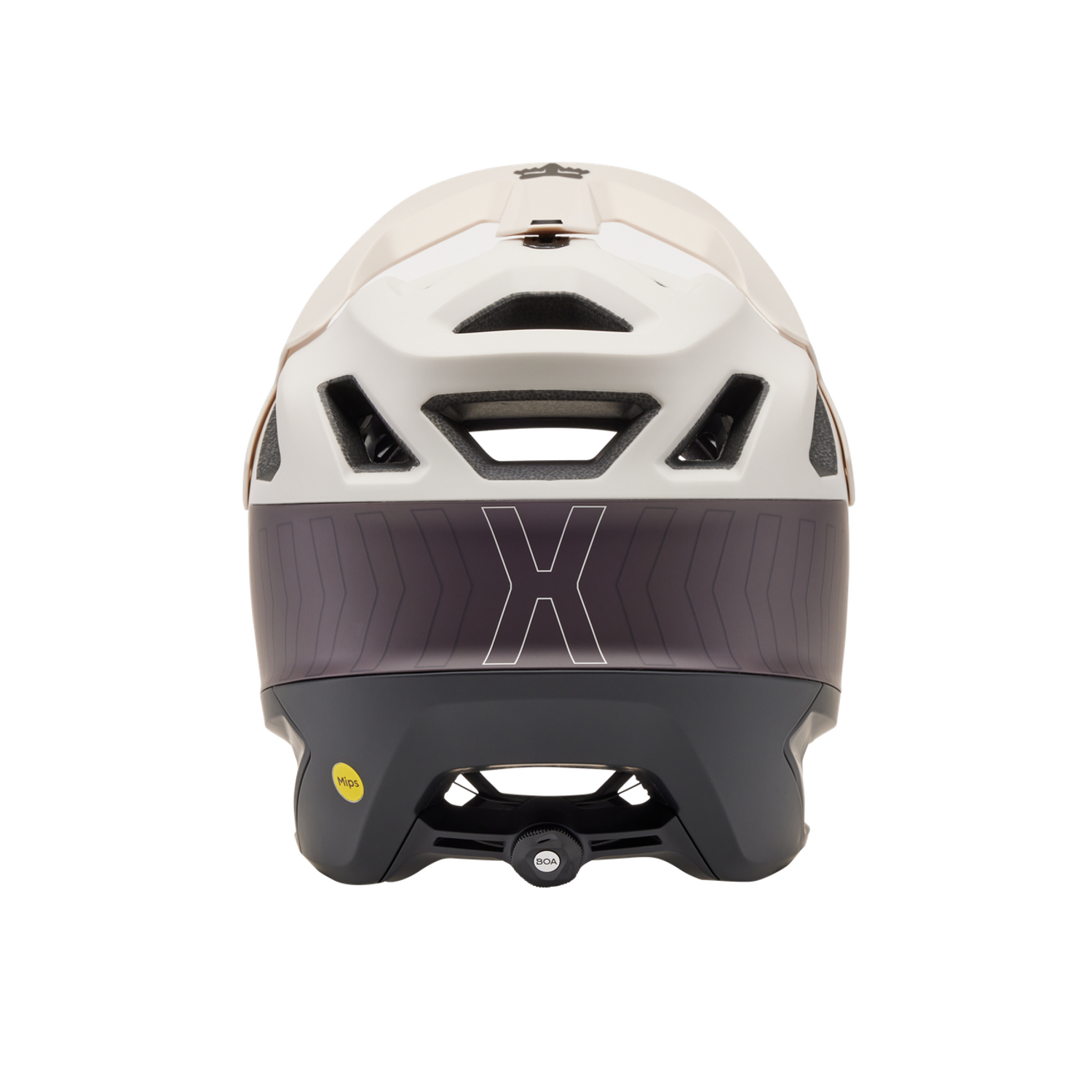 DROPFRAME PRO RUNN [PUR] S