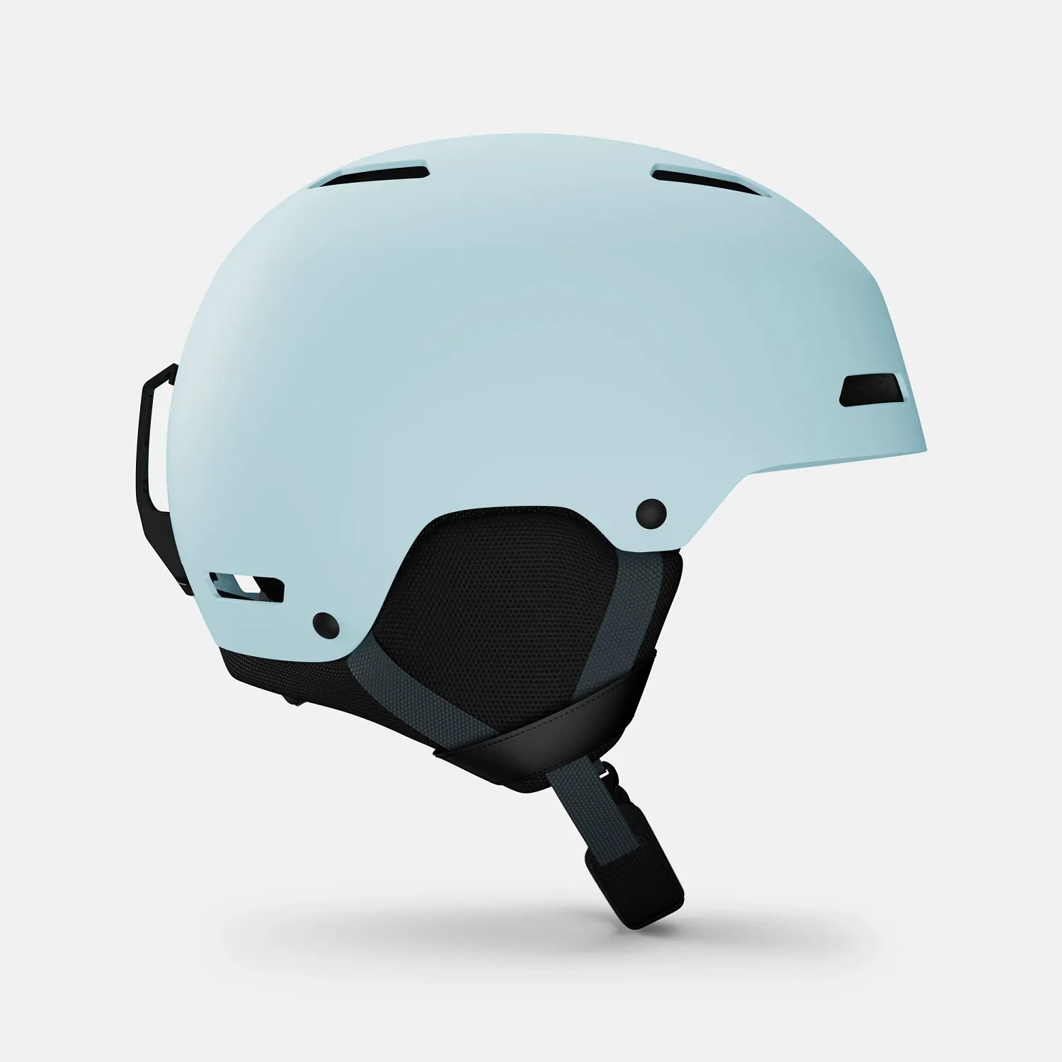GR LEDGE FS MIPS MT LT MIN L 25