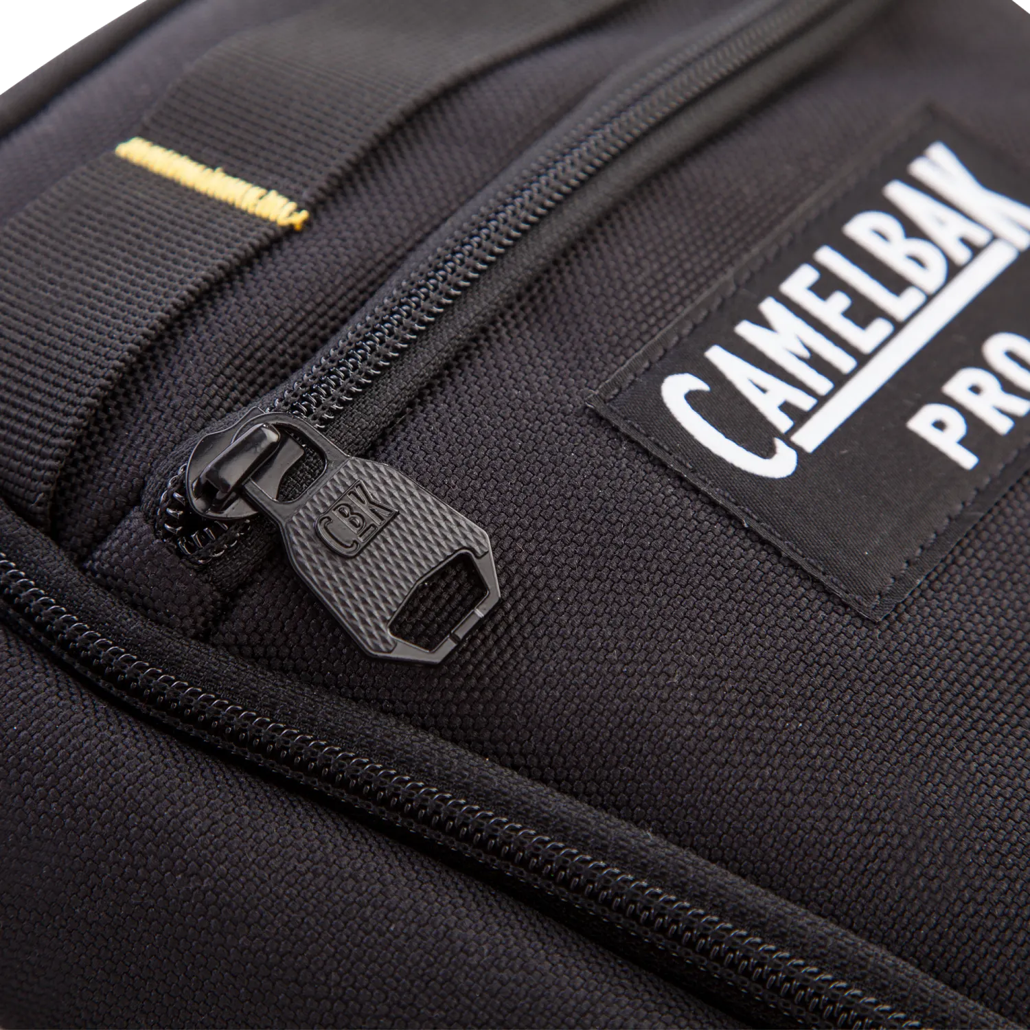 5H 70oz Pro Pack, Black